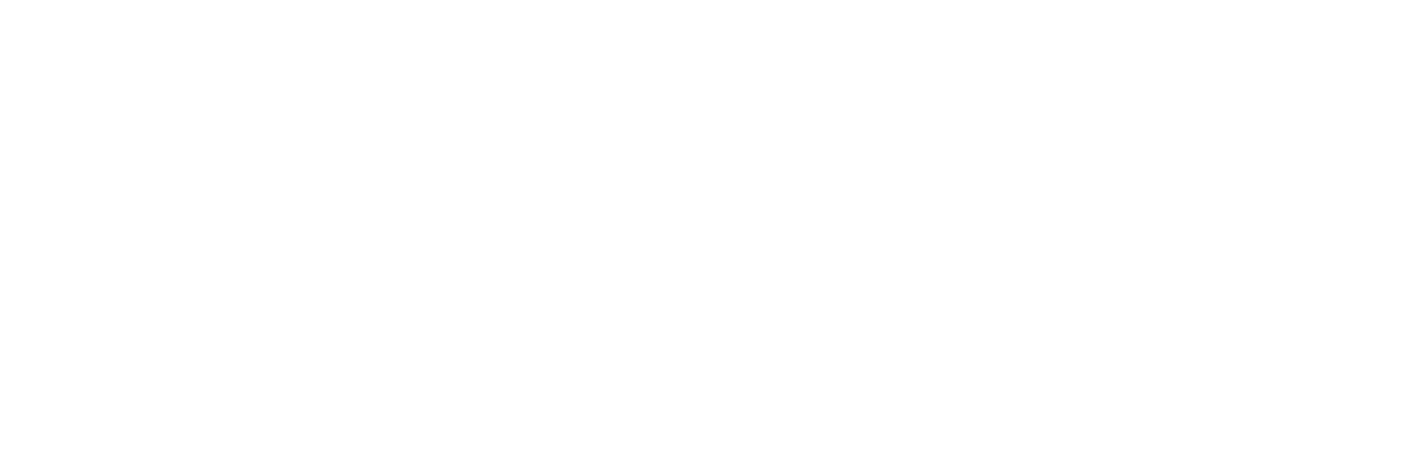 Sun Liv サン リブ 公式 山形のお土産に かわいくて美味しいジュースたち