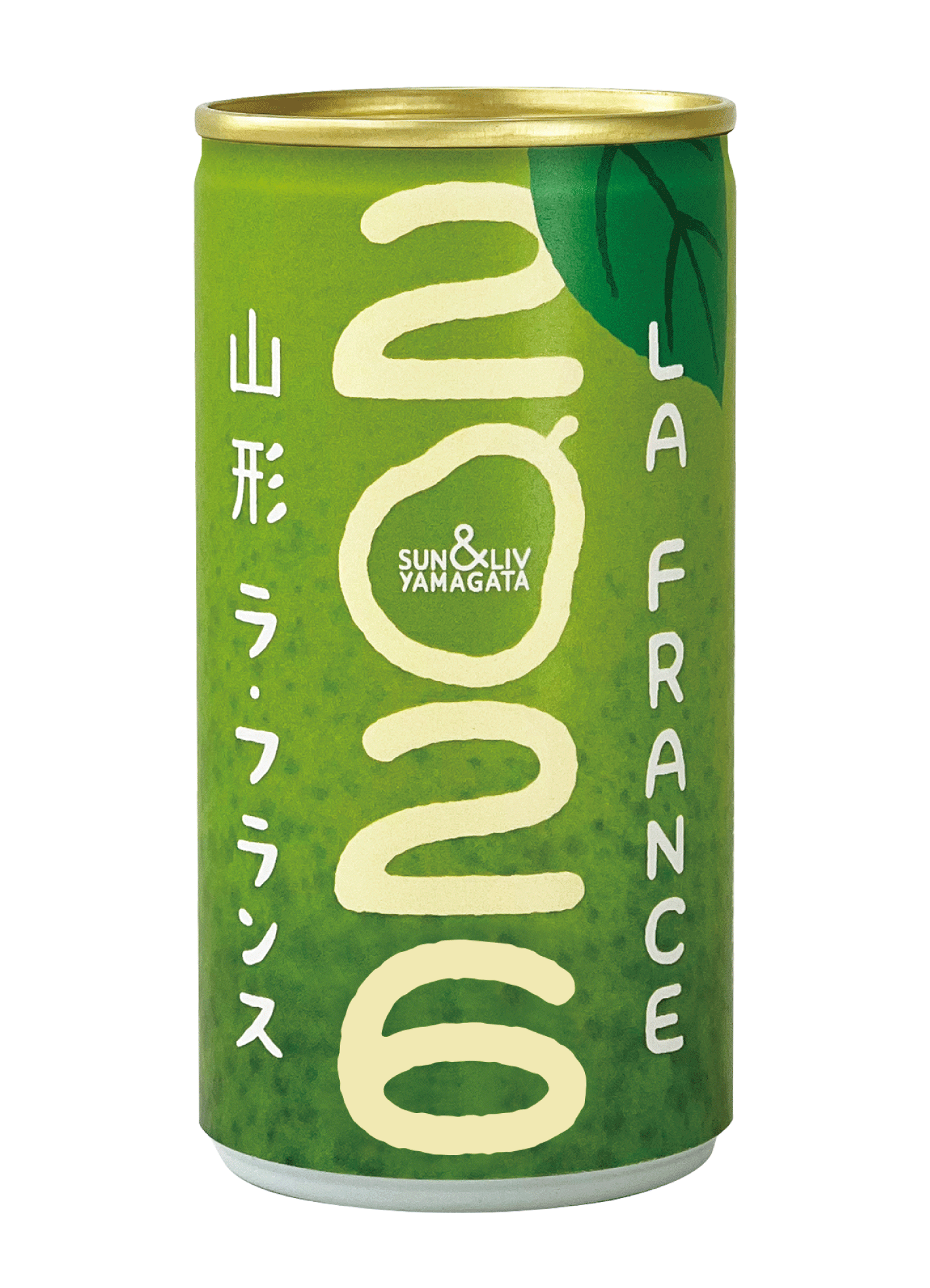 山形ラ・フランス 2026