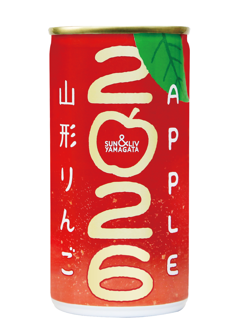 山形りんご 2026